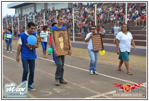 rolim de moura